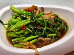 -柳京酒店(滨江中路店)