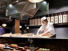 -东京爱上大连(中央大道店)