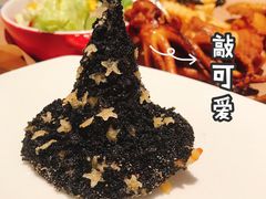 -必胜客(八一店)