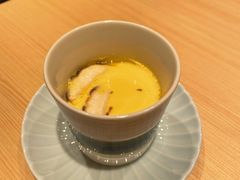 -鲤·鮨KOISUSHI