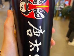 -杭州宋城