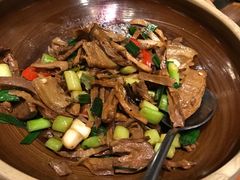 -临家闽南菜(翔安店)
