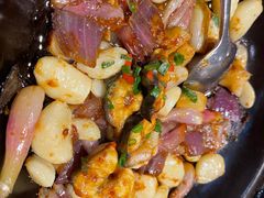 -闽和南(深圳万象城店)