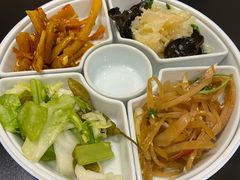 -喜来顺(悦合店)