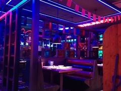 -蘭奢雅集·江浙菜(青山江滩店)