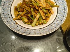 -客家汇·客家传承菜(水库店)