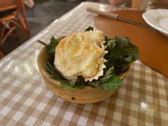 -秘密小花园(第三中学店)