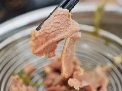 -老猫牛肉火锅(沙溪店)