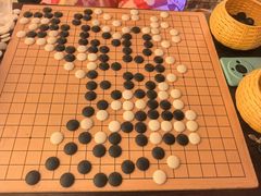 -九号温泉生活馆