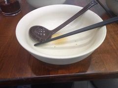 -李先生牛肉面大王(站北广场店)