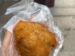 -荣阳楼(山塘街店)