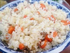-聚雅美食