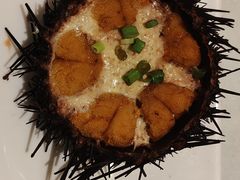 -福来齐·鲁菜海鲜·渔家菜(朝阳街分店)