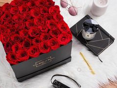 -金陵之星大酒店·中餐厅