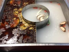 -新辣道鱼火锅(世纪金源购物中心店)