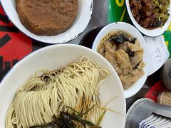 -逸桂禾面馆