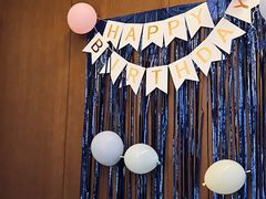 -水之惠鲜鱼料理(王府大街店)