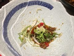 -同庆楼(天鹅湖万达店)