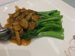 -璞御·海鲜·雪花牛肉局(宾水西道店)