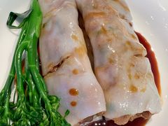 -金悦轩海鲜酒家(拱北店)