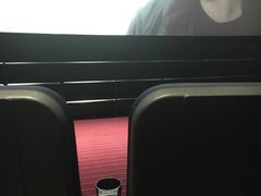 -百丽宫影城(CGS激光苏宁广场店)