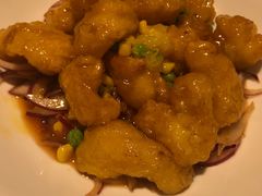 -兰桂坊粤泰美食(较场西店)