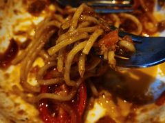 -MANYU COFFEE(广渠门店)