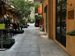 -嘉善老市