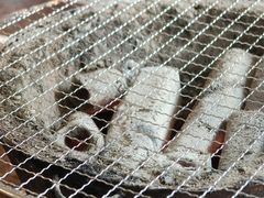 -韩风烤牛肉冷面店