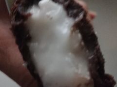 -麦当劳(大栅栏店)