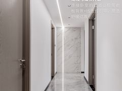 -京东家装(福州总店)