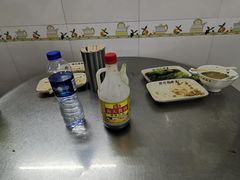 -银记肠粉店(北京路店)