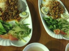 -潘氏凉皮(迎宾南路店)