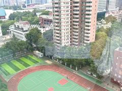 -榆漫居·高空City View府邸(广州天河体育中心石牌桥地铁站店)