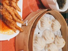 -知味观(湖滨总店)