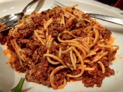-WOLFGANG PUCK KITCHEN & BAR(迪士尼小镇店)