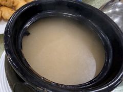 -金福海酒家