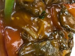 -华星冰室(湾仔店)
