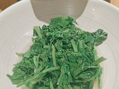 -巴蜀风·地道川菜(总店)