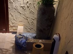 -沐·SPA悠享影院足道(海岸城店)