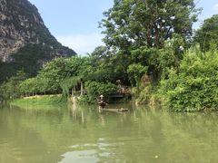 -明仕田园