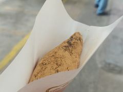 -禾生粑粑坊(陕西路店)