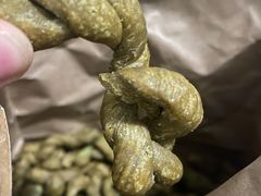 -南塘油赞子(南塘店)