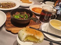 -徐记海鲜(观沙岭|滨江新城店)