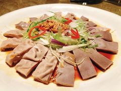 -炳胜公馆(珠江新城店)