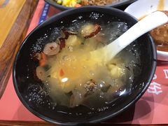 -海盗虾饭·剥好的小龙虾饭(上地辉煌店)
