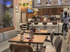 -必胜客(大宁路店)