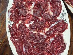 -官塘兄弟·潮汕牛肉店(官塘总店)