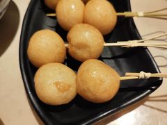 -长沙文和友(海信广场店)