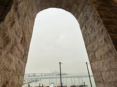 -22ºN BISTRO西餐&酒馆(石奥商业街店)